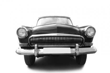 black_car_bw.jpg