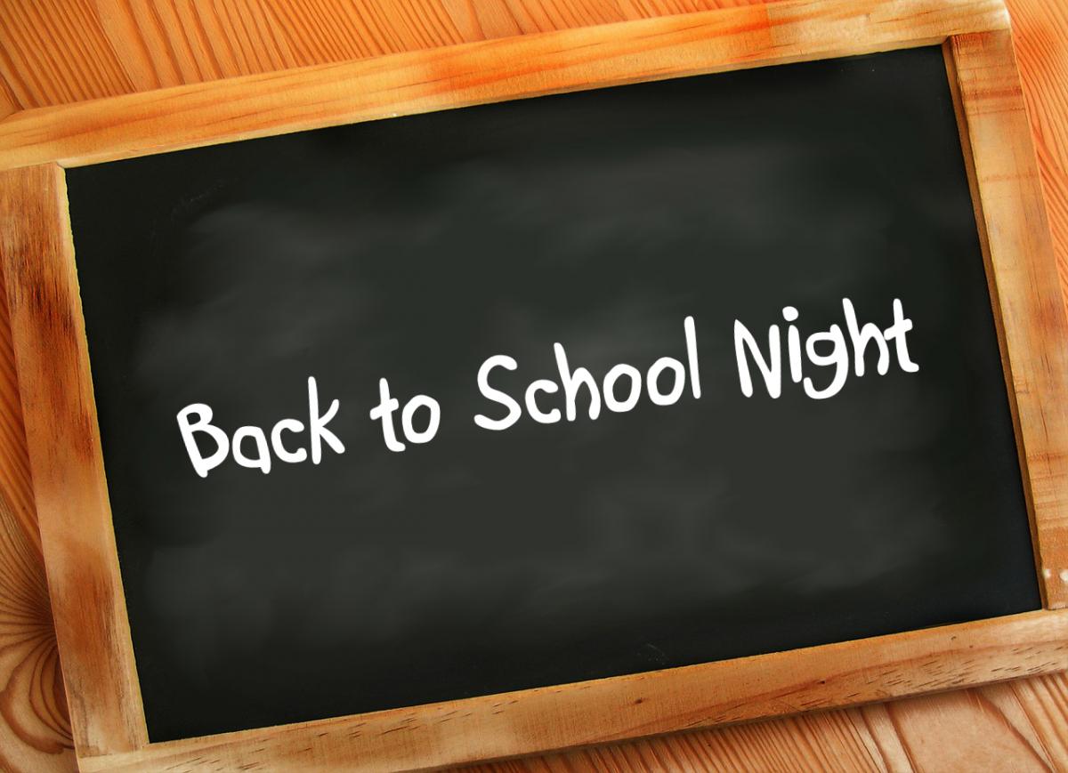 back to b school School supply list - find the school supplies list your child needs for their elementary, middle or high school. back to b school School supply list - find the school supplies list your child needs for their elementary, middle or high school.