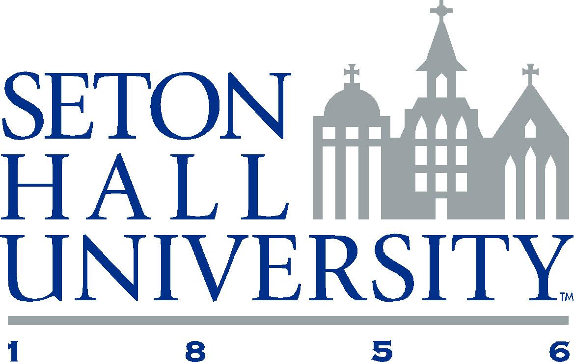 Seton Hall University Visit Jesuit High School