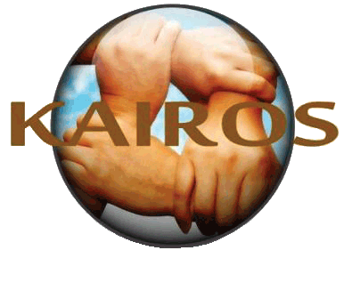 Image of KAIROS 110 Roster