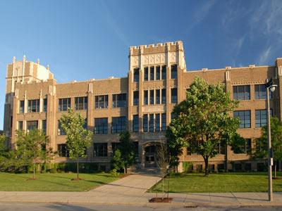 marquette school university wisconsin buzz tracy spencer catholic onmilwaukee