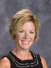 Image of Jennifer Rasmussen