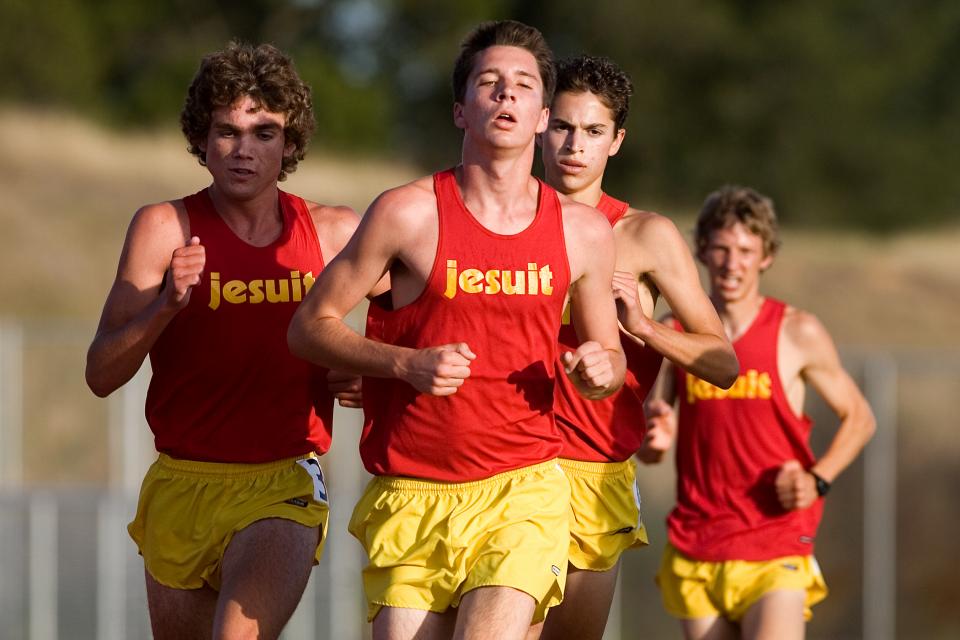 Image of Help Us Cross The Finish Line!