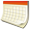 Image of School Calendar