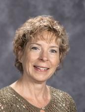 Jesuit High School picture