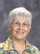 Jesuit High School picture