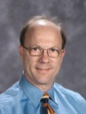 Jesuit High School picture