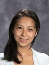 Jesuit High School picture