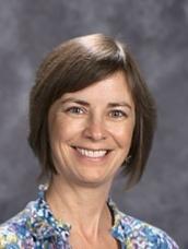 Jesuit High School picture