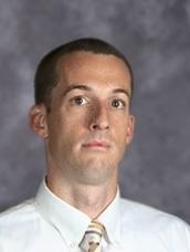 Jesuit High School picture