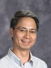 Jesuit High School picture