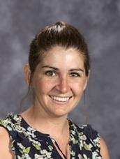 Jesuit High School picture