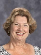 Jesuit High School picture