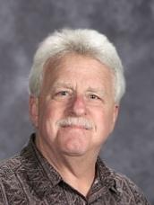 Jesuit High School picture