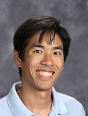 Jesuit High School picture
