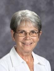 Jesuit High School picture