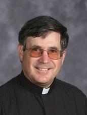 Jesuit High School picture