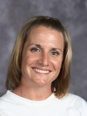 Jesuit High School picture