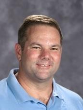 Jesuit High School picture
