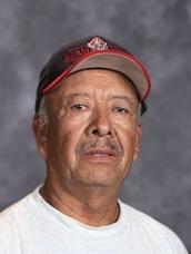 Jesuit High School picture