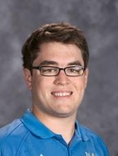 Jesuit High School picture