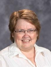 Jesuit High School picture
