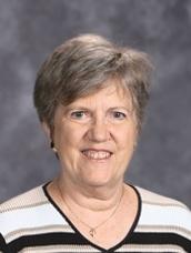 Jesuit High School picture