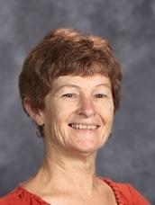 Jesuit High School picture