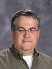 Image of Edward Trafton, ‘84