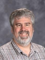 Jesuit High School picture