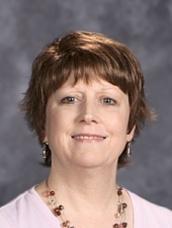 Jesuit High School picture