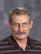 Jesuit High School picture