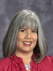 Jesuit High School picture