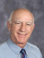 Jesuit High School picture