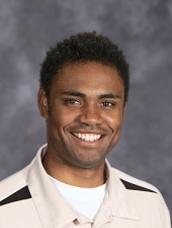 Image of Josh Palone, ‘99