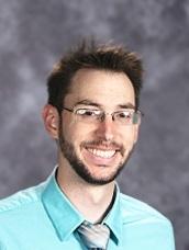 Jesuit High School picture
