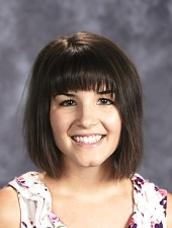 Jesuit High School picture