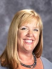 Jesuit High School picture