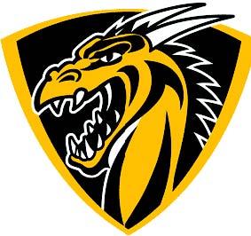 Image of Bishop O’Dowd Dragons