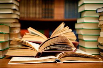 Image of Book List for the Social Sciences