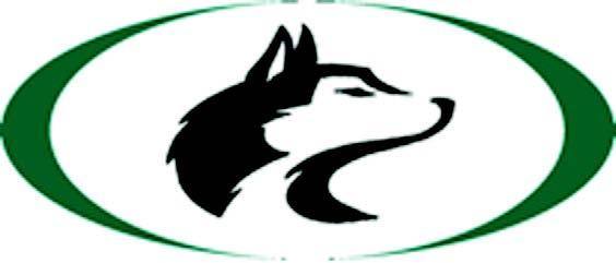 Image of Sheldon Huskies