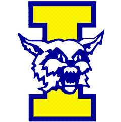 Image of St. Ignatius Wildcats