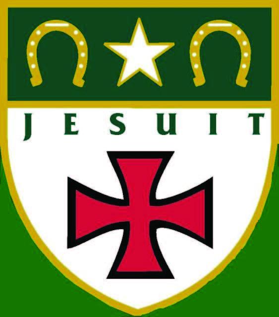 Image of Strake Jesuit Crusaders
