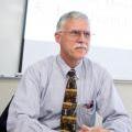 Mr. Tom McGuire