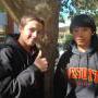 small_thumbs_up_2009-10.jpg