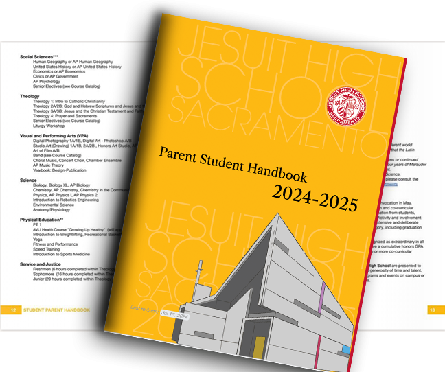 2023-2024 Annual Catalog Introduction