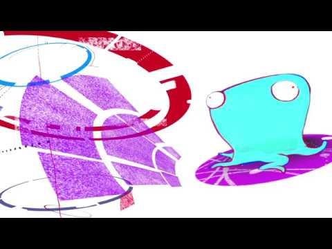Jake M.’s Art is Moving