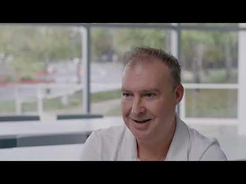 Jesuit’s Excellence Starts With Its Teachers