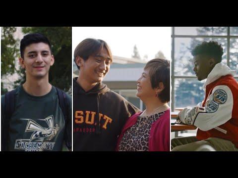 Scholarship Event 2025