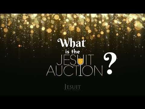 The Grand Gala, 50th Annual Auction